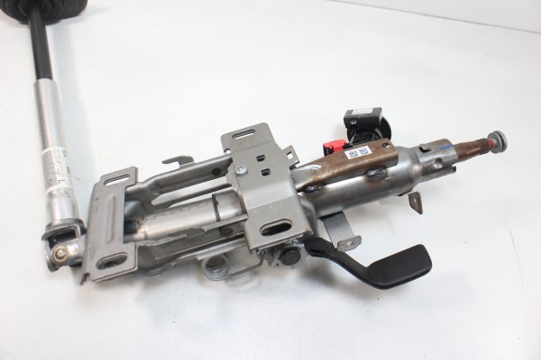 Coluna de Direção SMART FORTWO Coupé (453) | 14 -  Imagem-5