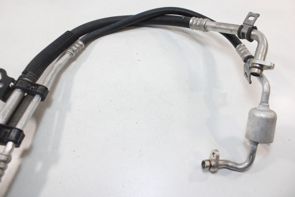 Tubo AC SMART FORTWO Coupé (453) | 14 -  Imagem-4