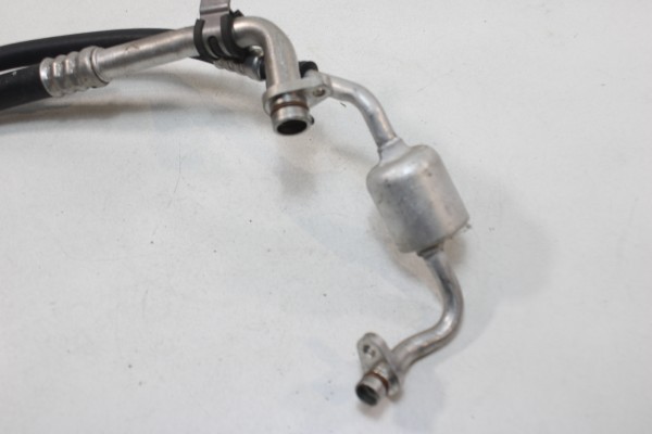 Tubo AC SMART FORTWO Coupé (453) | 14 -  Imagem-5