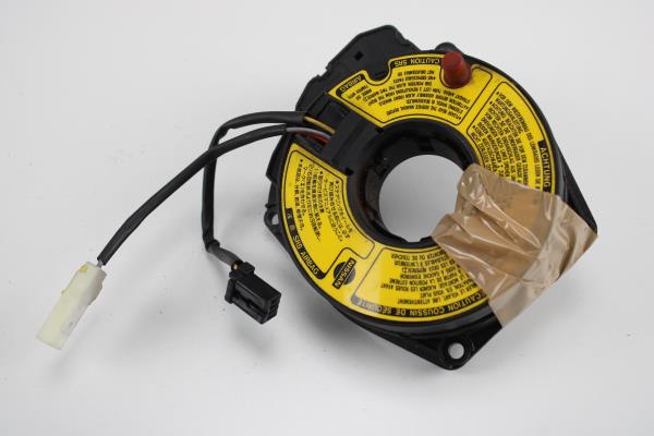 Cinta de Airbag NISSAN PRIMERA (P11) | 96 - 01