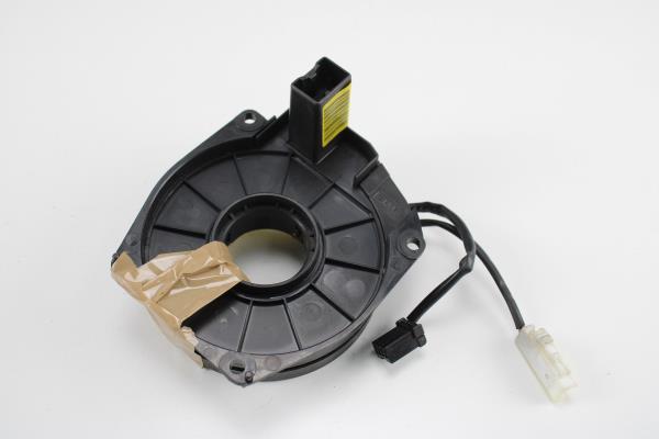 Cinta de Airbag NISSAN PRIMERA (P11) | 96 - 01 Imagem-1