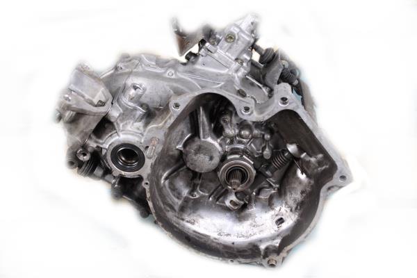 Caixa de Velocidades SUZUKI SWIFT II Hatchback (EA, MA) | 89 - 05
