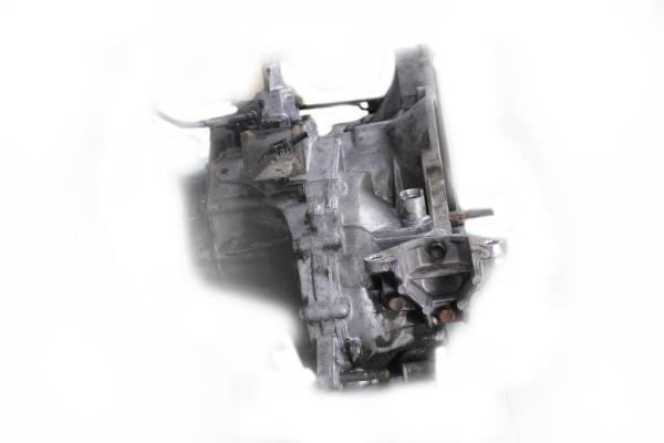 Caixa de Velocidades SUZUKI SWIFT II Hatchback (EA, MA) | 89 - 05 Imagem-1