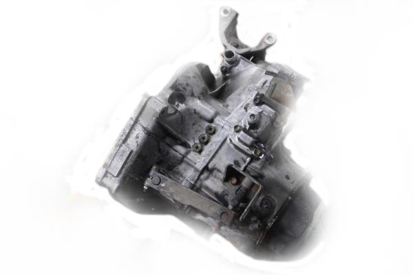 Caixa de Velocidades SUZUKI SWIFT II Hatchback (EA, MA) | 89 - 05 Imagem-2