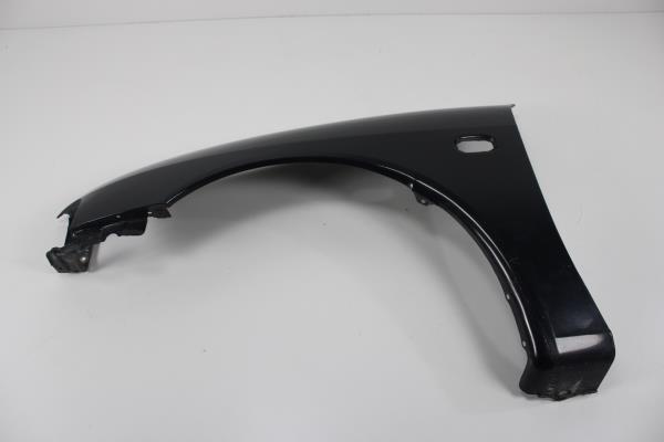 Guarda Lamas Frente Esquerdo MITSUBISHI COLT V (CJ_, CP_) | 95 - 04