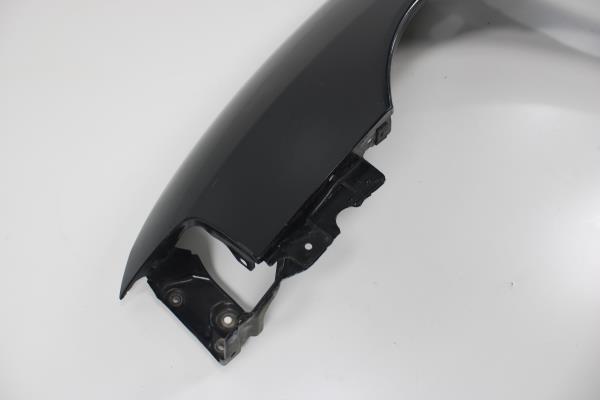 Guarda Lamas Frente Esquerdo MITSUBISHI COLT V (CJ_, CP_) | 95 - 04 Imagem-1