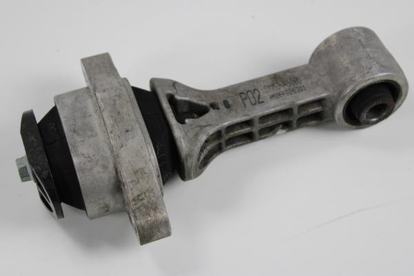 Motor Support KIA CEED (JD) | 12 - 