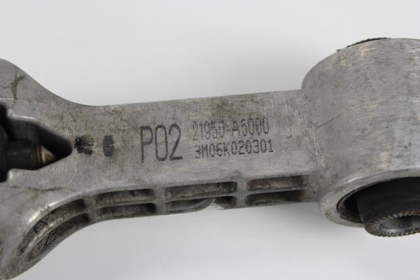 Motor Support KIA CEED (JD) | 12 -  Imagem-1