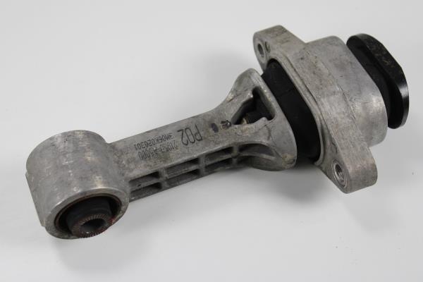 Motor Support KIA CEED (JD) | 12 -  Imagem-3