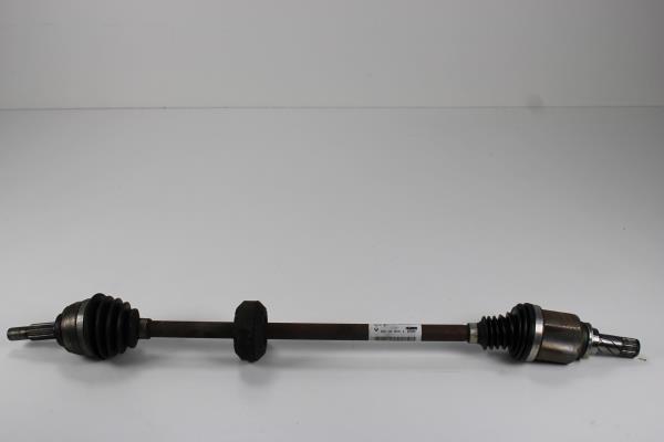 Transmissão Frente Direita KIA CEED (JD) | 12 - 