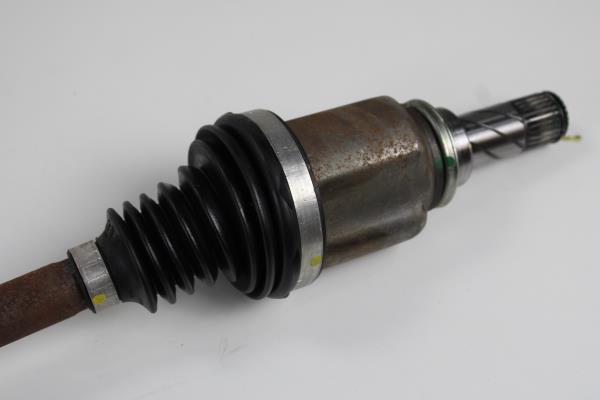 Transmissão Frente Direita KIA CEED (JD) | 12 -  Imagem-2