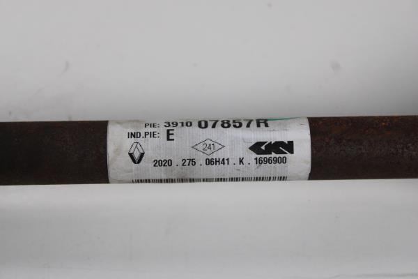 Transmissão Frente Direita KIA CEED (JD) | 12 -  Imagem-3