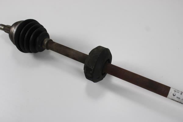 Transmissão Frente Direita KIA CEED (JD) | 12 -  Imagem-4