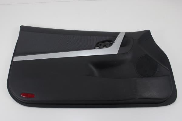 Quartela / Forra Porta Frente Esquerda KIA CEED (JD) | 12 - 