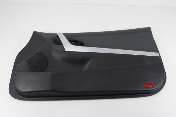 Quartela / Forra Porta Frente Direita KIA CEED (JD) | 12 - 