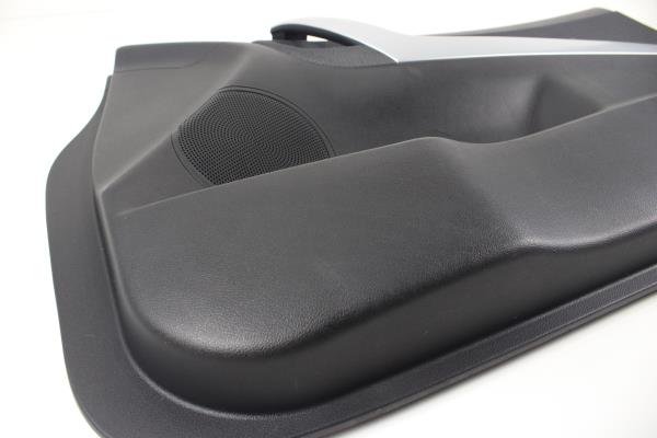 Quartela / Forra Porta Frente Direita KIA CEED (JD) | 12 -  Imagem-1