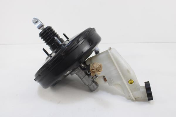 Servo Freio KIA CEED (JD) | 12 - 