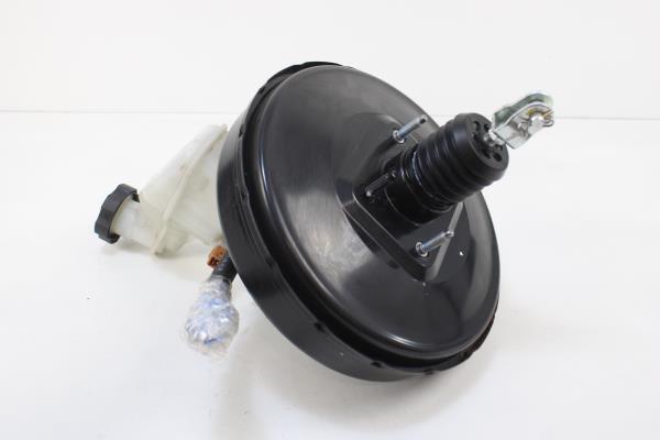 Servo Freio KIA CEED (JD) | 12 -  Imagem-1