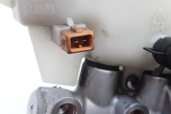 Servo Freio KIA CEED (JD) | 12 -  Imagem-4