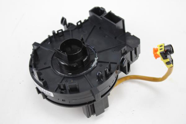 Cinta de Airbag KIA CEED (JD) | 12 - 