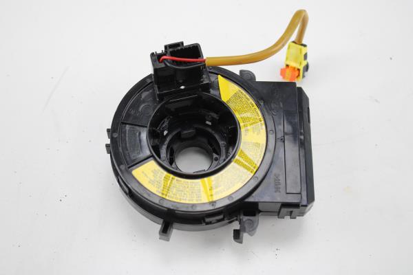 Tape Airbag KIA CEED (JD) | 12 -  Imagem-1