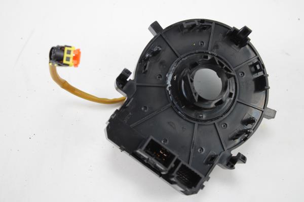 Tape Airbag KIA CEED (JD) | 12 -  Imagem-2