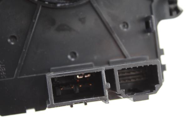 Tape Airbag KIA CEED (JD) | 12 -  Imagem-3