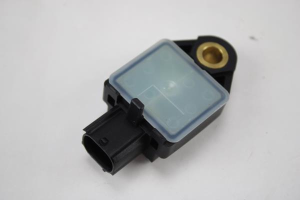 Sensor Airbag KIA CEED (JD) | 12 -  Imagem-1