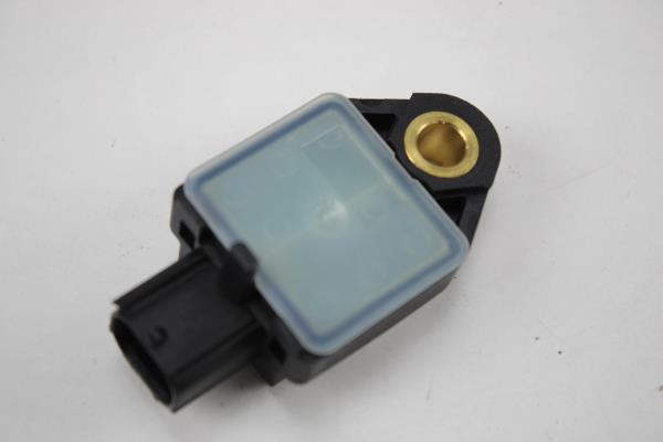 Sensor Airbag KIA CEED (JD) | 12 -  Imagem-1