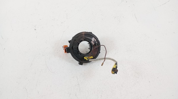 Cinta de Airbag VOLKSWAGEN FOX Hatchback (5Z1, 5Z3, 5Z4) | 03 - 15