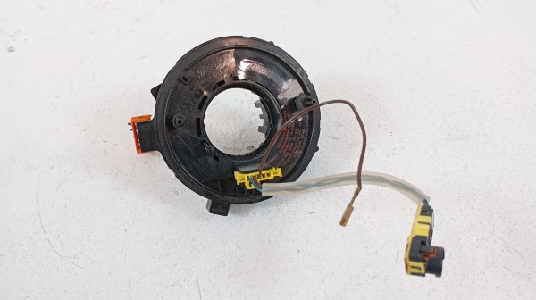 Tape Airbag VOLKSWAGEN FOX Hatchback (5Z1, 5Z3, 5Z4) | 03 - 15 Imagem-1