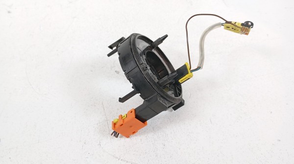 Tape Airbag VOLKSWAGEN FOX Hatchback (5Z1, 5Z3, 5Z4) | 03 - 15 Imagem-2