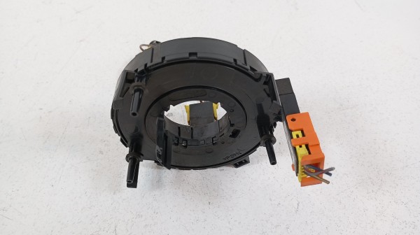 Tape Airbag VOLKSWAGEN FOX Hatchback (5Z1, 5Z3, 5Z4) | 03 - 15 Imagem-3