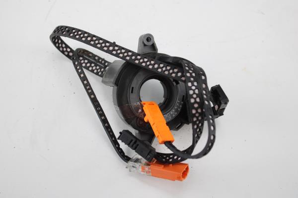 Cinta de Airbag CITROEN Jumpy Furgão (BS_, BT_, BY_, BZ_)