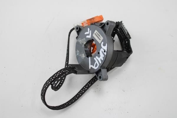 Cinta de Airbag CITROEN Jumpy Furgão (BS_, BT_, BY_, BZ_) Imagem-1