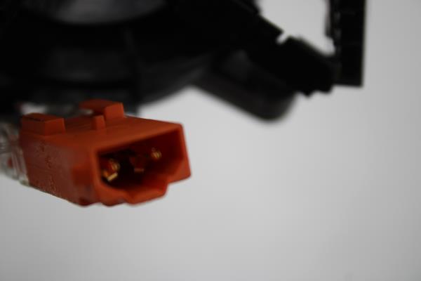 Cinta de Airbag CITROEN Jumpy Furgão (BS_, BT_, BY_, BZ_) Imagem-3