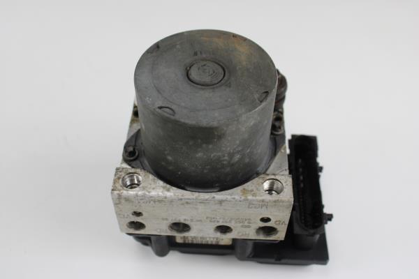 ABS PEUGEOT 307 (3A/C) | 00 - 12