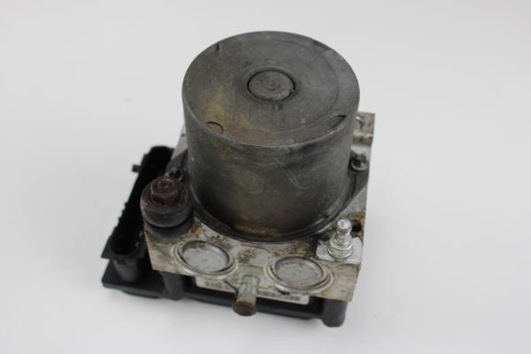 ABS PEUGEOT 307 (3A/C) | 00 - 12 Imagem-1