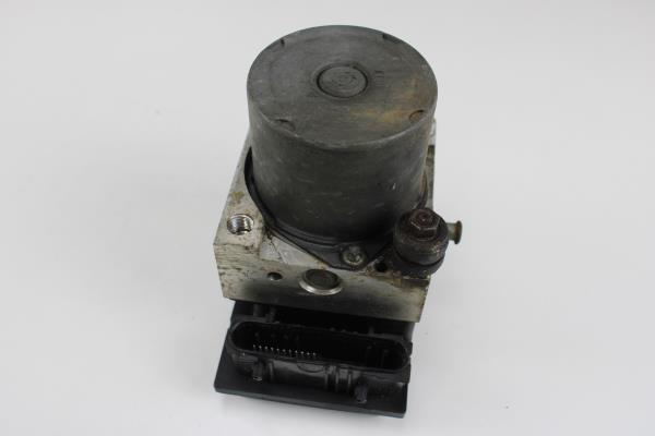 ABS PEUGEOT 307 (3A/C) | 00 - 12 Imagem-2