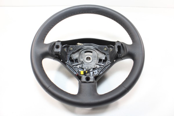 Volante PEUGEOT 307 (3A/C) | 00 - 12