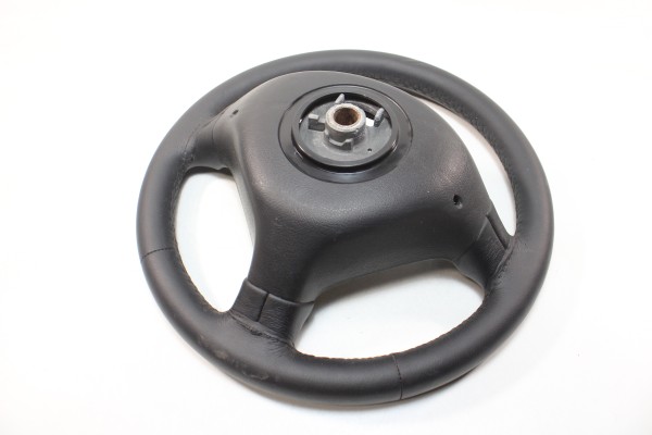Volante PEUGEOT 307 (3A/C) | 00 - 12 Imagem-1