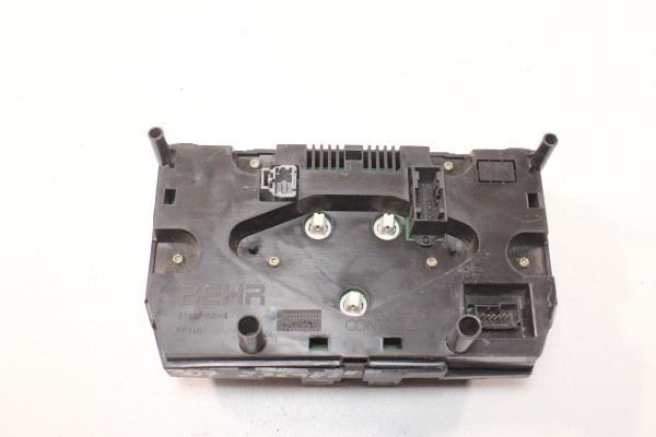 Comando Multifunções Sofagem PEUGEOT 307 (3A/C) | 00 - 12 Imagem-2