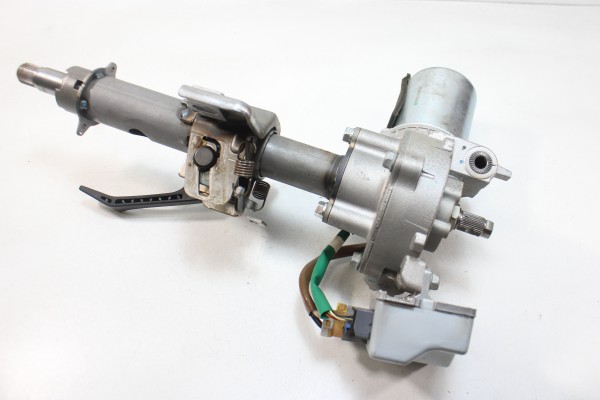 Coluna de Direção KIA PICANTO (SA) | 04 - 