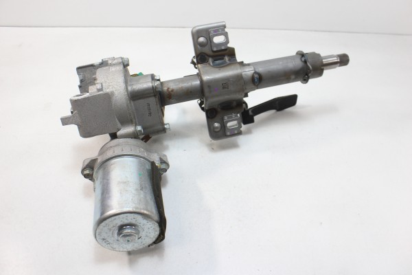 Coluna de Direção KIA PICANTO (SA) | 04 -  Imagem-1