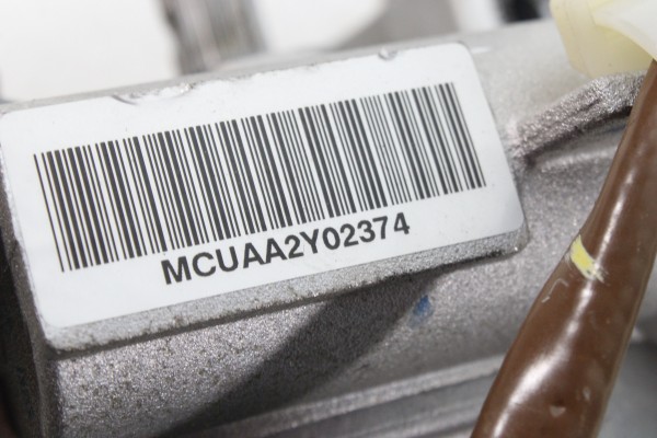 Coluna de Direção KIA PICANTO (SA) | 04 -  Imagem-4