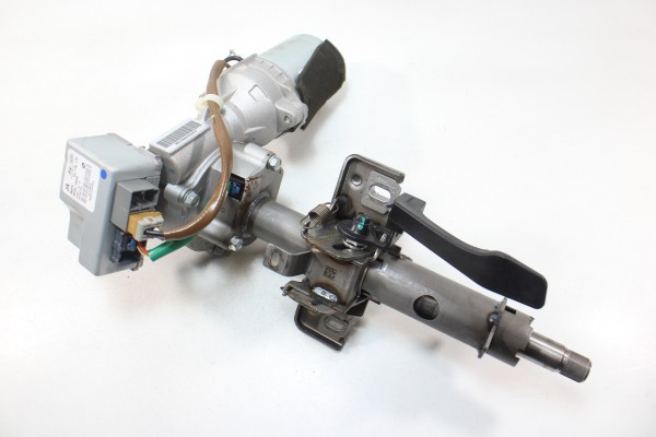 Coluna de Direção KIA PICANTO (SA) | 04 -  Imagem-5