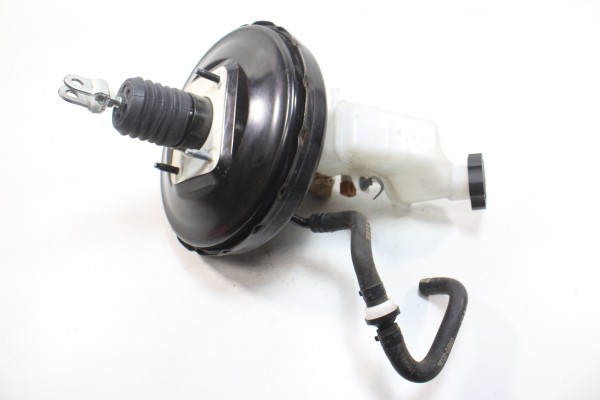 Servo Freio KIA PICANTO (SA) | 04 -  Imagem-1