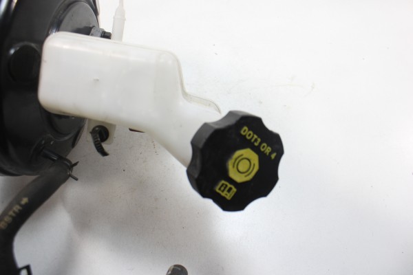 Servo Freio KIA PICANTO (SA) | 04 -  Imagem-2