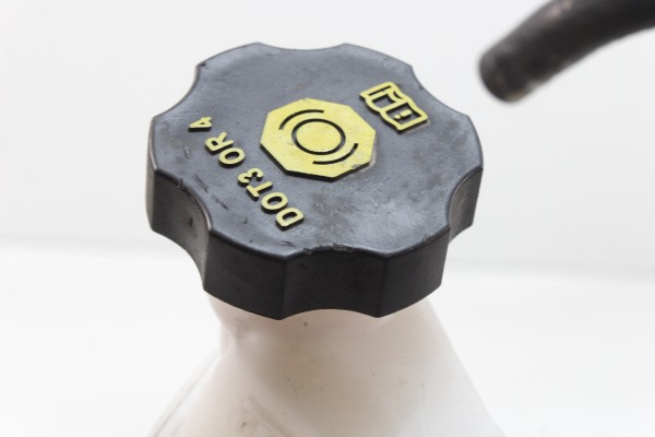 Servo Freio KIA PICANTO (SA) | 04 -  Imagem-4