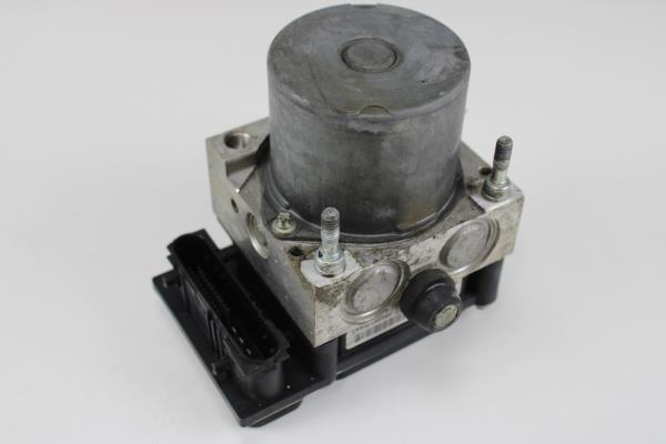 ABS PEUGEOT 307 (3A/C) | 00 - 12